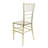 Clear Resin ThinVisible Chiavari Chair by Chivari-647038898-647038896