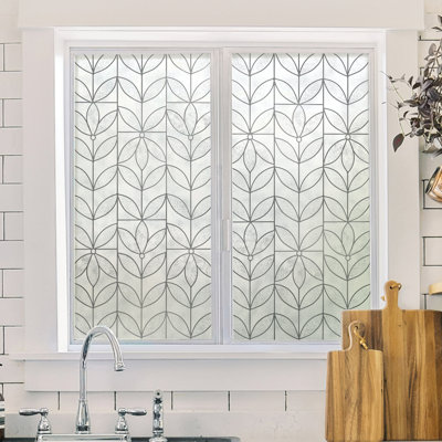 Orion Window Film 24" x 36"