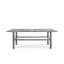 Merge Tables Outdoor Coffee Table-1994348986