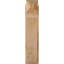 Persienne en bois rustique Thorton Craftsman-106952028-31652289