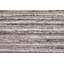 Lakewood Modern Solid Area Rug-1949059106