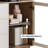 Ilselore 60'' Sideboard-1088390380