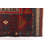 Rizbaft Red Rug 3'6" x 5'11"