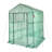 VEVOR Walk-in Green House-90603141