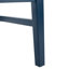 Tabouret Tarrington-1383763671-1383763657