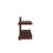Lavender TV Stand-454194520
