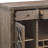 Storage Cabinet Sideboard