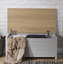 Kerry Blanket Chest-34962291