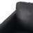 Bodie Upholstered Club Chair-92183394