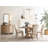 Garwood DEMILUNE CHEST-1202614171