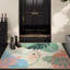Tapis de salon marocain Straub-111177092