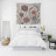 Tapisserie murale-770615930