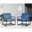 Fauteuil l 25,98 po-1337355178-1337355177