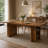 Dining Table-489811560