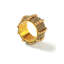Iron Napkin Ring-74738104