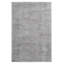 Brijin Solid Colour Hand Woven Area Rug-1021417118
