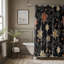 Rideau de douche Batik Garden - Premium-2066543874