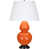 Citrouille / bronze n'est pas disponible