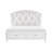 Mahoned Platform Bed-100462761