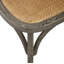 Bentwood Side Chair