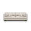 Brixton Sofa-1359274057-1359274097