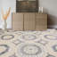 Canterbury Geometric Area Rug-70055498