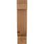 Corbeau alpin-1059789616-1059789656-1059789618