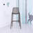 Brenna Counter Stool-41938668