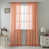Terracotta is out of stock