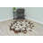 Burbach Floral Indoor Rug-1264704860