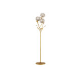 Dandelion Floor Lamp