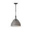 Summit 1 - Light Single Dome Pendant-1996089319-1996089332