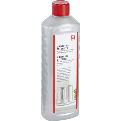 ZWILLING Coffee Descaler