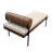Upholstered Daybed