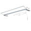 350mm-800mmW LED Vanity Light for Bathroom