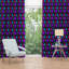 Rideau en polyester Emilio-70884859