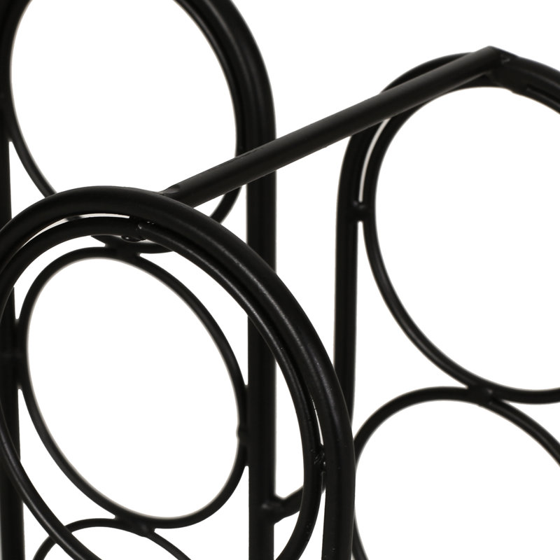 WINE RACK