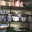 Customer photo 2 of 2