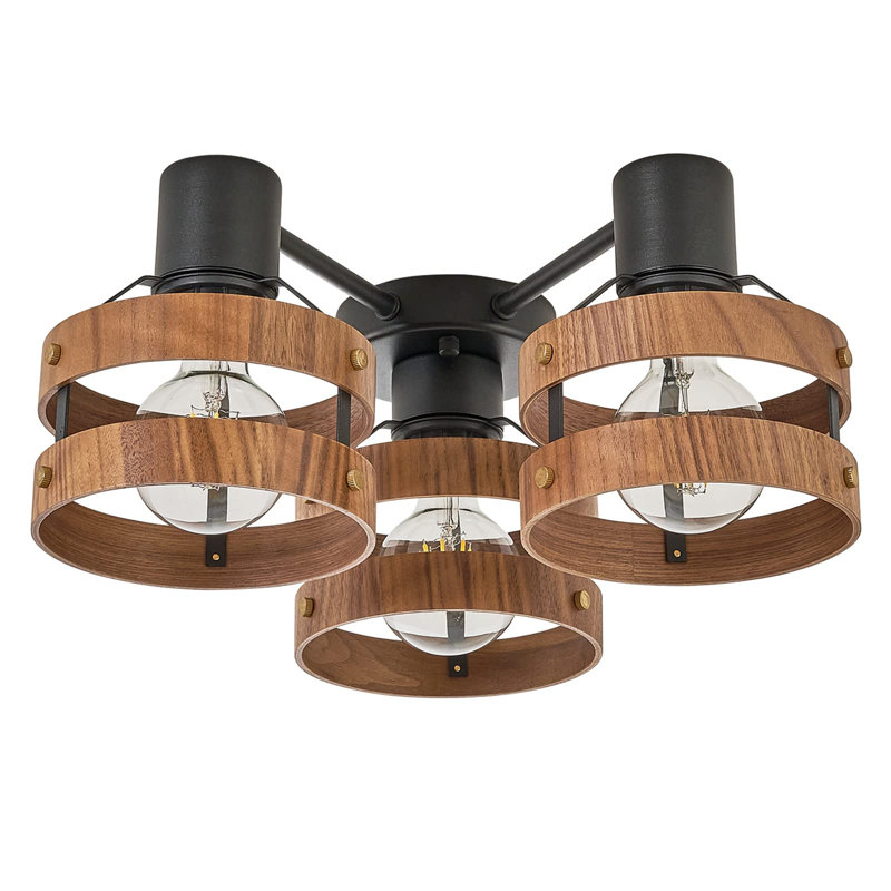 Arber Chandelier