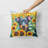 Other/No Pattern Outdoor Throw Pillow-99812797