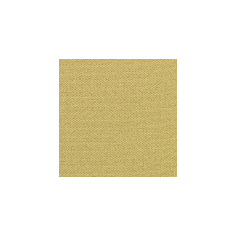 Tissu Crypton Home Wovens I, Maïs