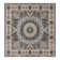 Jackson Oriental Indoor Rug