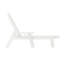 71.25'' Long Reclining Single Chaise-88725431