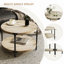 Table basse à 2 niveaux-2013967089-2013967088