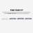 Bedgear Storm Cuddle Curve Performance Cooling Pillow for Side Sleepers- Medium Firmness-98458527