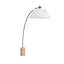 Walding Floor Lamp