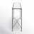Evelynn 48'' Console Table-394288139-270628733