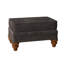 Repose-pieds Carrado-1308153861-1308155193-1308154992