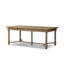 Edison Desk-1044879388