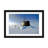 Submarine USS Connecticut Surfaces Above The Ice by Stocktrek Images - Wrapped Canvas Photograph-72064632-72064633-72064636